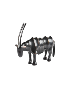 Tom Claassen Brass Oryx - Large