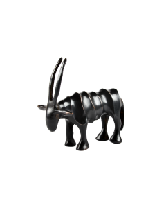 Tom Claassen Brass Oryx - Small