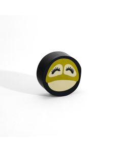 Eraser- Qatari Female