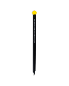 Pencil with Tennis Ball 3-2-1 QOSM 