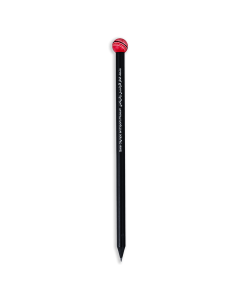 Pencil with Cricket Ball 3-2-1 QOSM 