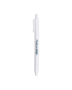 VIRGIL ABLOH - FOS PEN WHITE