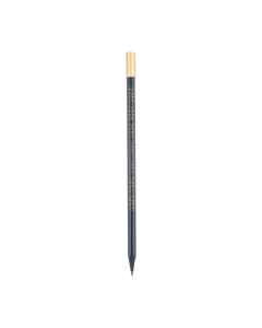 Museum of Islamic Art - Black Magnetic Pencil