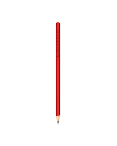 Forever Valentino Exhibition Pencil (Red)