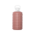 Spiked BTS Water Bottle 500ml - Warm Earthy Nude