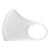 RSPR - Antimicrobial Mask White