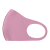RSPR - Antimicrobial Mask Bubble Gum