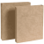 National Museum of Qatar - Collector’s Edition - Arabic