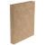 National Museum of Qatar - Collector’s Edition - English