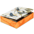 Audubon Birds Notecards