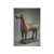 Doha Hind Fountainhead – A3 print  
