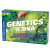 Thames & Kosmos – Genetics & DNA