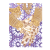 A3 print - All Dressed Up by Sarah Al Ansari