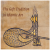 The Gift Tradition in Islamic Art