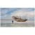 Nasser AlKubaisi - Finding Neverland A3 Print