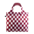 Qatar Flag Tote Bag - Al Adaam