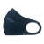 RSPR - Antimicrobial Mask Beauty Limited Edition