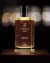 Msheireb Perfume 100ml