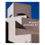 Museum of Islamic Art Doha • Qatar
