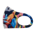 RSPR - Antimicrobial Mask BRTH Polygon Limited Edition Mask