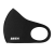 RSPR - Antimicrobial Mask BRTH Black