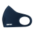 RSPR - Antimicrobial Mask BRTH Navy