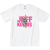 JEFF KOONS Seated Ballerina Uniqlo t-shirt