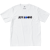 JEFF KOONS Gazing Ball (Standing Women) Uniqlo t-shirt