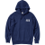 JEFF KOONS Rabbit  Uniqlo hoodie