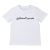 Future designer T-shirt