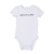 Baby grow Future engineer