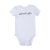 Baby grow Future doctor