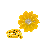 Little Sun Original Solar Lamp