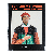 Kazimir Malevich - Genius of the Russian Avant-Garde Eng/Ar