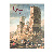 Syria Matters Catalogue - Arabic