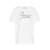 Forever Valentino Exhibition T-shirt