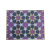 Placemat Noujoum - Set of 2