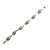 Arabe Bracelet 1046