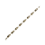 Reinass Bracelet