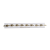 Reinance Bracelet