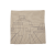 MIA Cushion - Beige