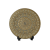 Arabe Plate (35 cm)