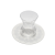Miray Platin Tea Glass - Set of 6