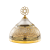 SELÇUKLU BIG DELIGHT HOLDER  ARS 45 ABC 