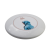 Hey'Ya Frisbee