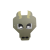 Marvellous Creatures - Paper Mask Set
