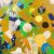 Abstract Art Workshop (For Adults)