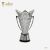 AFC Asian Cup Qatar 2023™ Trophy Replica