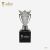 AFC Asian Cup Qatar 2023™ Trophy Replica with Pedestal