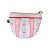 Printaty Pouch - Arabic Coffee Cup